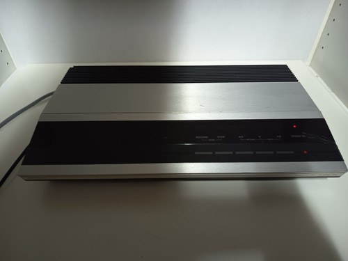 For parts beocord 2000 - for, type