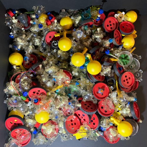 Capsela vintage lotto - , 450