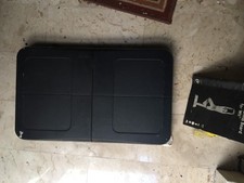 6732-Bilancia Wii Fit Board