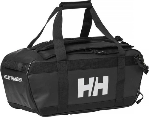 Borsone helly hansen unisex - helly,