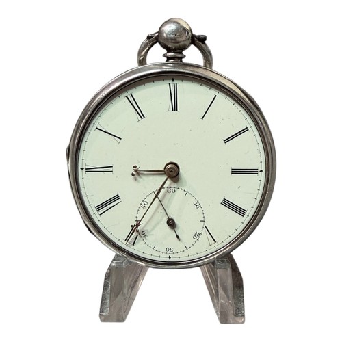 Orologio tasca cassa - tasca,