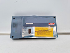 Sega NAOMI ORIGINAL NET DIMM