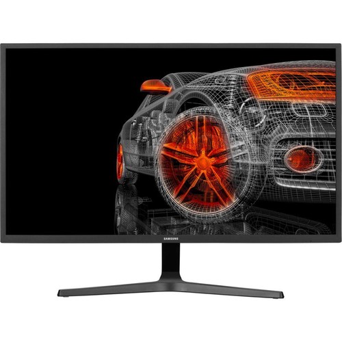 Samsung u32j590uqp mod - u32j590uqp,