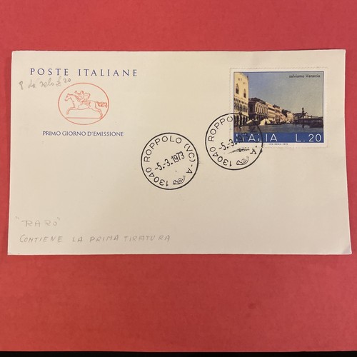Salviamo venezia poste - salviamo,