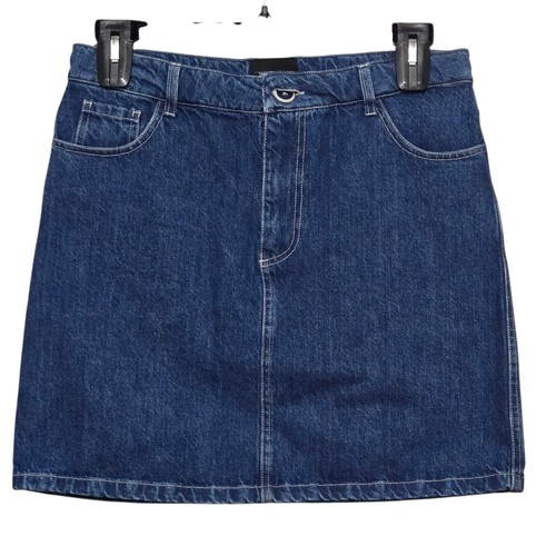 Simonetta ravizza chic denim - simonetta,