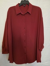 Express Portofino camicia