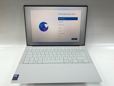 Dell XPS 14 9440 Premium Ultra