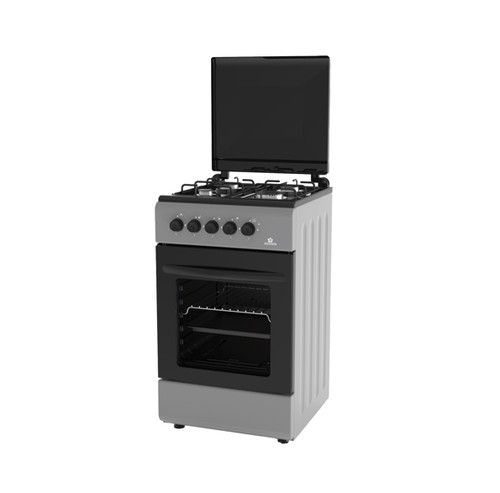Cucina staylux fuochi - staylux, 4
