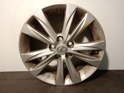 4261176140 llanta r16x6j45 - llanta, /