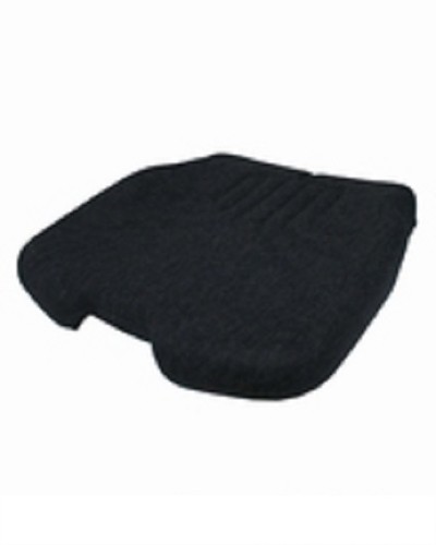 Grammer cuscino sedile cuscino