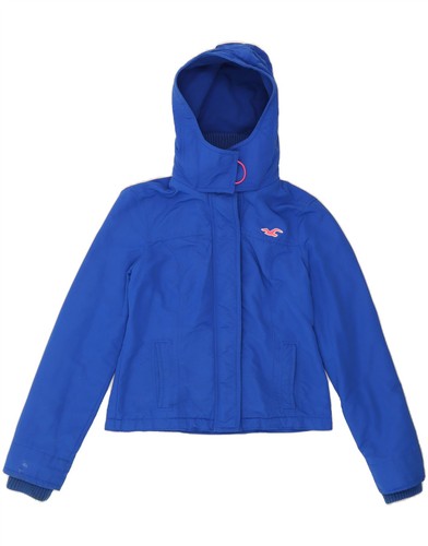 Giacca vento donna con - giacca,