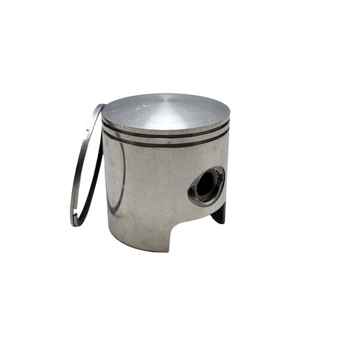 Pistone originale piaggio - pistone,