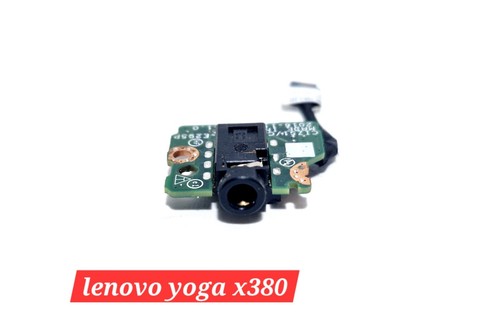 Scheda ricambi lenovo - scheda,
