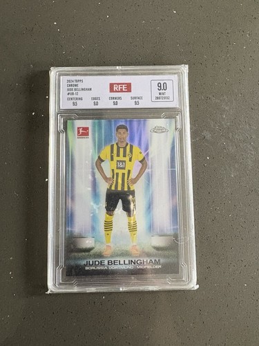 2023 topps chrome - 2023-24,