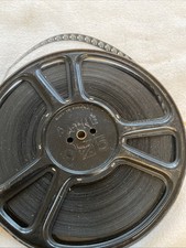 Vintage 1930 Laurel & Hardy