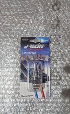 ANTENNA UNIVERSALE SIMONI