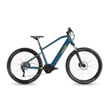 ITALWIN TRAVEL CROSS 29 DEORE