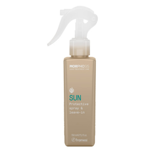 Framesi sun protective spray - framesi,