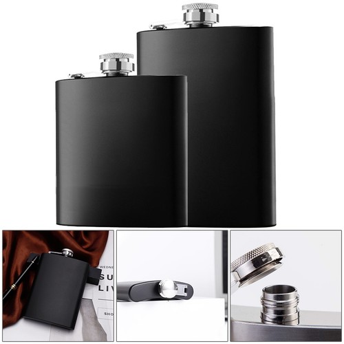 Fiaschetta 2ml accessori - fiaschetta,