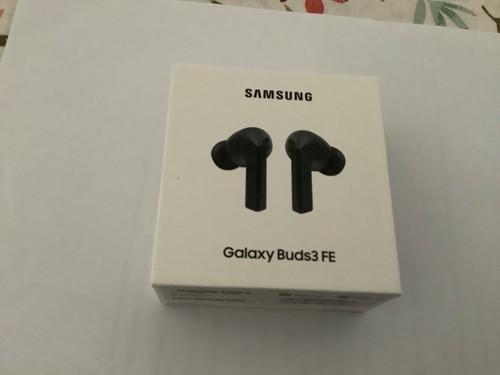 Cuffie auricolari samsung - cuffie, /