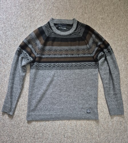 Maglione angelo litrico m - maglione,