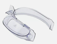 Paraspruzzi Kenwood Cooking Chef Km070 Km080 Km082 Km086 Km092 Km096