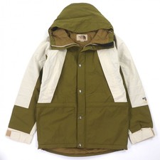 Ottima GUCCI THE NORTH FACE