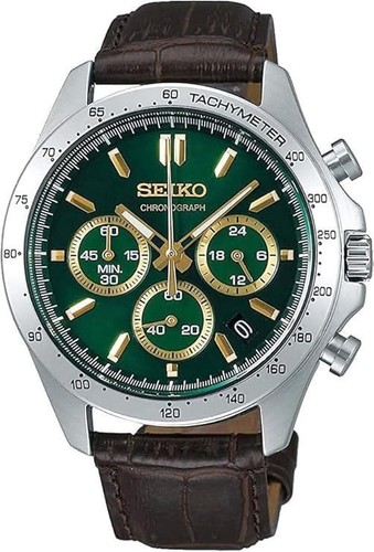 Orologio polso uomo - da,