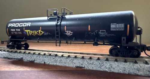 Micro trains scala 11045113 - scala, #11045113