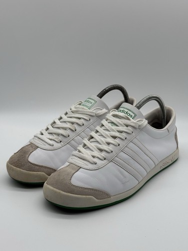Rare adidas the - (2008),