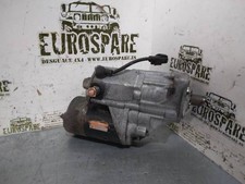2810054250 motorino di
