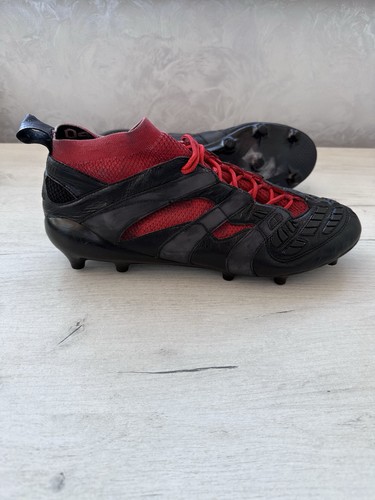 Scarpe tacchetti adidas - scarpe,