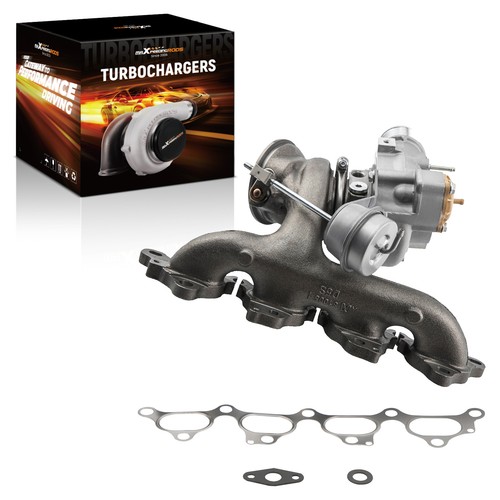 Turbocompressore per opel - turbocompressore,