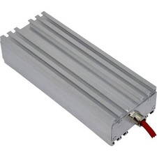 Rose LM S5.100/110-265 110 -