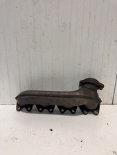Collettori di scarico Mercedes
