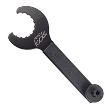 Attrezzo cuscinetto interno