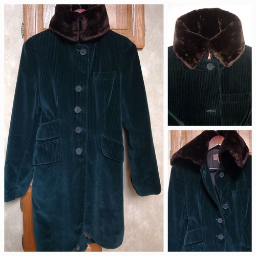 Romeo gigli blazer - romeo, verde
