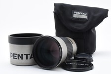 [Eccellente] SMC PENTAX FA*