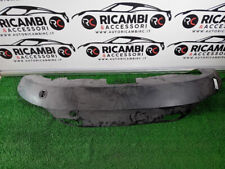 SPOILER PARAURTI POSTERIORE PER FIAT Bravo 2° Serie 735441948 192B2000 (07>10)