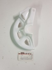 Nos Nuovo Fantic trial Kroo