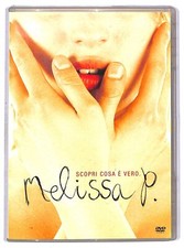 EBOND Melissa P. Dai Luca