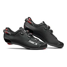 SCARPE SIDI SHOT 2 carbon matt