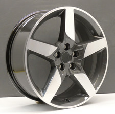 Jaguar Xe Anteriore 18 "