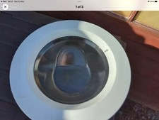 Porta lavatrice Samsung