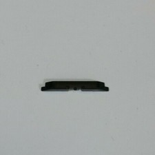 Original bookeen cybme1f - original, cybme1f-bk