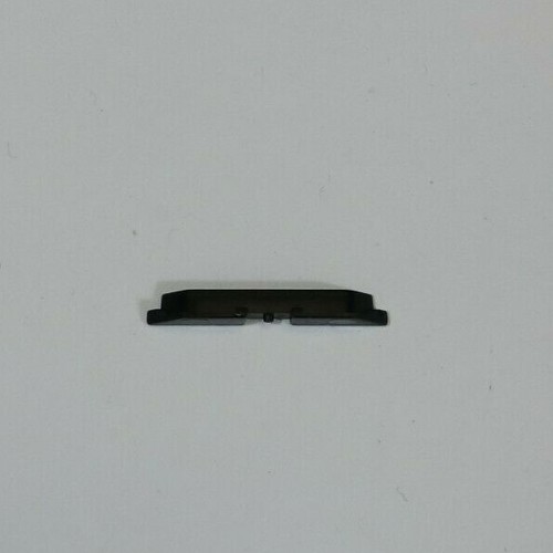 Original bookeen cybme1f - bookeen, cybme1f-bk