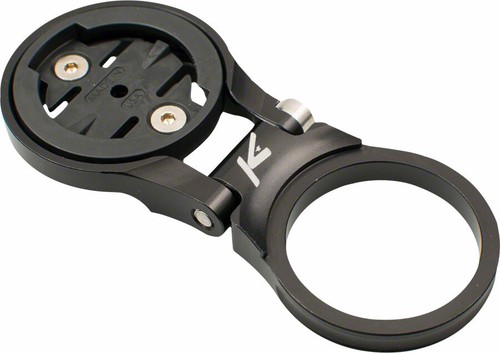 Edge supporto stelo - k-edge,