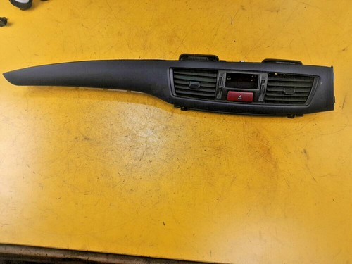 Oem originale mitsubishi - oem,