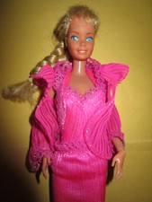 B757) VECCHI BEAUTY SECRETS