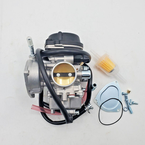 Carburatore per suzuki liangzi - carburatore,